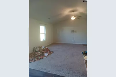 425 Misty Knoll Drive, Elgin, SC 29045 - Photo 6