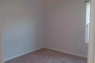 425 Misty Knl Dr, Elgin, SC 29045 - Photo 28