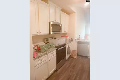 425 Misty Knoll Drive, Elgin, SC 29045 - Photo 10