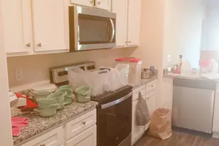 425 Misty Knl Dr, Elgin, SC 29045 - Photo 10