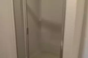 425 Misty Knl Dr, Elgin, SC 29045 - Photo 20