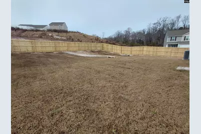 425 Misty Knoll Drive, Elgin, SC 29045 - Photo 32