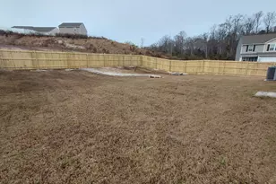 425 Misty Knl Dr, Elgin, SC 29045 - Photo 32