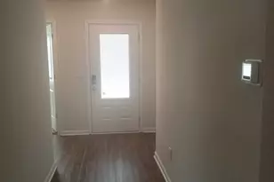 425 Misty Knl Dr, Elgin, SC 29045 - Photo 2