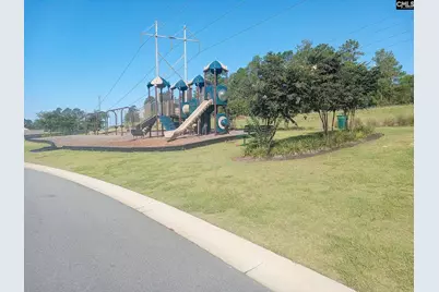 425 Misty Knoll Drive, Elgin, SC 29045 - Photo 34