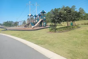 425 Misty Knl Dr, Elgin, SC 29045 - Photo 34