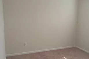 425 Misty Knl Dr, Elgin, SC 29045 - Photo 22