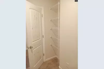 425 Misty Knoll Drive, Elgin, SC 29045 - Photo 18