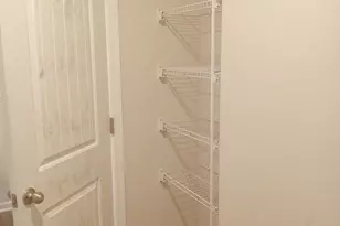 425 Misty Knl Dr, Elgin, SC 29045 - Photo 18