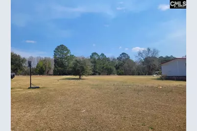 239 House Road, Eastover, SC 29044 - Photo 8