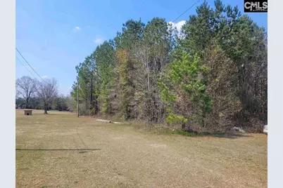 239 House Road, Eastover, SC 29044 - Photo 10