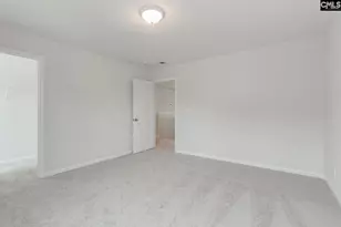 3063 Hallsdale Dr, Elgin, SC 29045 - Photo 32