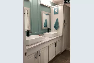 23 Braiden Manor Road, Columbia, SC 29209 - Photo 4