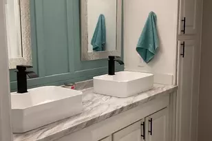 23 Braiden Manor Rd, Columbia, SC 29209 - Photo 4