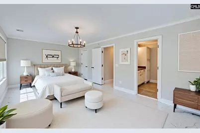 23 Braiden Manor Road, Columbia, SC 29209 - Photo 2