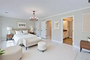 23 Braiden Manor Rd, Columbia, SC 29209 - Photo 2