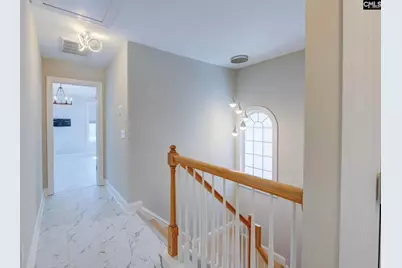 23 Braiden Manor Road, Columbia, SC 29209 - Photo 6