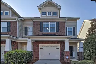 23 Braiden Manor Rd, Columbia, SC 29209 - Photo 1