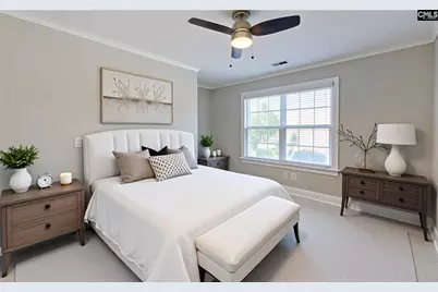 23 Braiden Manor Road, Columbia, SC 29209 - Photo 10