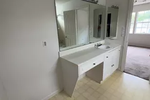 8 Seaford Ct, Irmo, SC 29063 - Photo 16