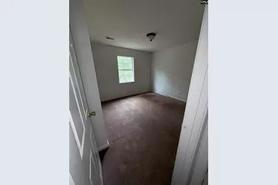 8 Seaford Court, Irmo, SC 29063 - Photo 12