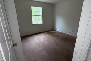 8 Seaford Ct, Irmo, SC 29063 - Photo 12