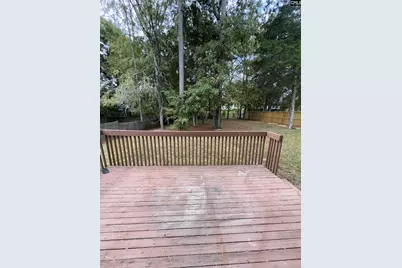 8 Seaford Court, Irmo, SC 29063 - Photo 22