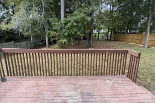 8 Seaford Ct, Irmo, SC 29063 - Photo 22