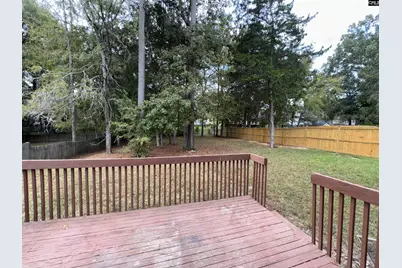 8 Seaford Court, Irmo, SC 29063 - Photo 20