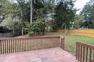 8 Seaford Ct, Irmo, SC 29063 - Photo 20