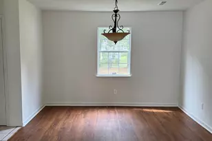 8 Seaford Ct, Irmo, SC 29063 - Photo 4