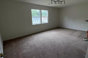 8 Seaford Ct, Irmo, SC 29063 - Photo 14