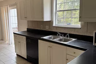 8 Seaford Ct, Irmo, SC 29063 - Photo 8