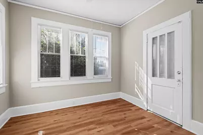 2441 Gervais Street, Columbia, SC 29204 - Photo 10