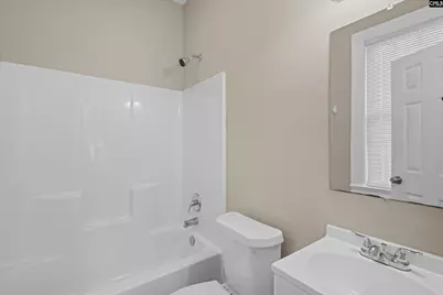 2441 Gervais Street, Columbia, SC 29204 - Photo 18
