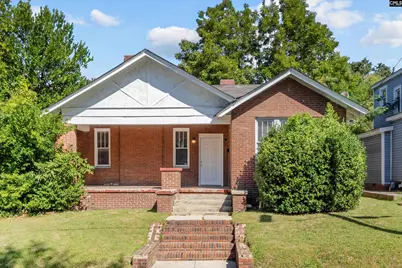 2441 Gervais Street, Columbia, SC 29204 - Photo 1
