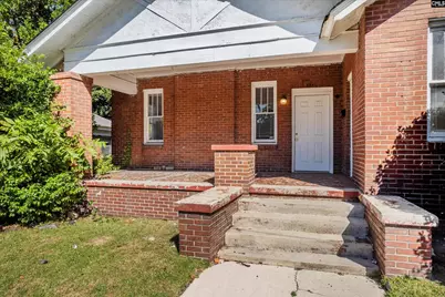 2441 Gervais Street, Columbia, SC 29204 - Photo 2