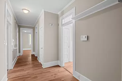 2441 Gervais Street, Columbia, SC 29204 - Photo 12