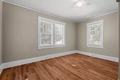 2441 Gervais Street, Columbia, SC 29204 - Photo 16