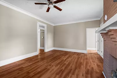 2441 Gervais Street, Columbia, SC 29204 - Photo 6