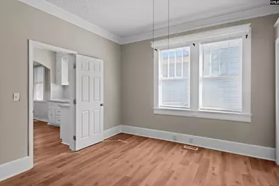2441 Gervais Street, Columbia, SC 29204 - Photo 22