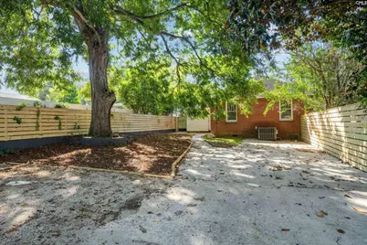 2441 Gervais Street, Columbia, SC 29204 - Photo 24