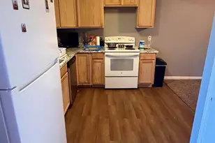 111 Taylor Dr, Lexington, SC 29072 - Photo 12