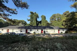 111 Taylor Dr, Lexington, SC 29072 - Photo 2