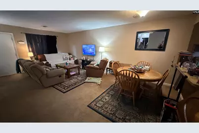 111 Taylor Drive, Lexington, SC 29072 - Photo 8