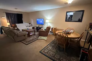 111 Taylor Dr, Lexington, SC 29072 - Photo 8