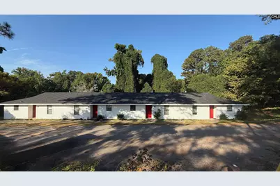 111 Taylor Drive, Lexington, SC 29072 - Photo 1