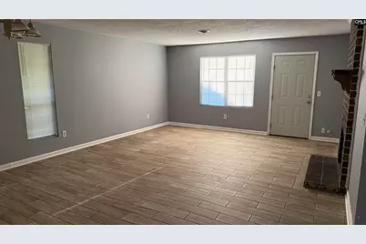 111 Taylor Drive, Lexington, SC 29072 - Photo 6