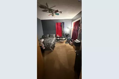 111 Taylor Drive, Lexington, SC 29072 - Photo 10