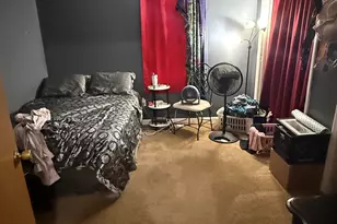 111 Taylor Dr, Lexington, SC 29072 - Photo 10